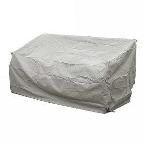 Bramblecrest 3 Seat Sofa Cover