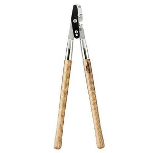 Moulton Mill Anvil Loppers