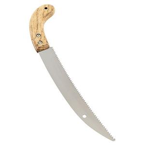 Moulton Mill Pruning Saw