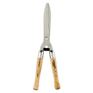 Moulton Mill Hedge Shear