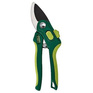 Gardeners Mate Bypass Secateurs
