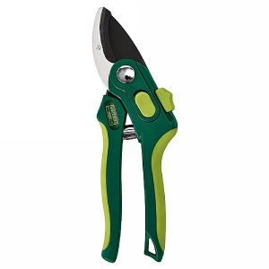 Gardeners Mate Anvil Secateurs