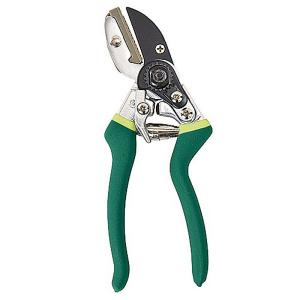 Gardeners Mate Anvil Garden Secateurs