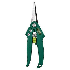 Gardeners Mate Garden Snips