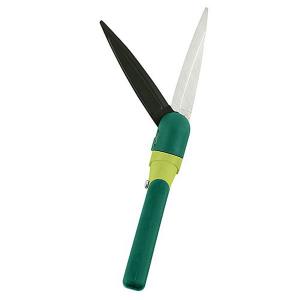 Gardeners Mate Swivel Shear