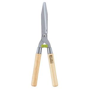 Gardeners Mate General Purpose Shears