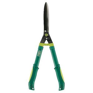 Gardeners Mate Hedge Shears