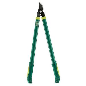 Gardeners Mate General Purpose Bypass Loppers