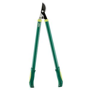 Gardeners Mate Bypass Loppers