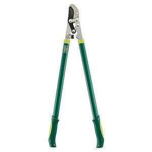 Gardeners Mate Anvil Loppers