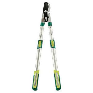 Gardeners Mate Telescopic Bypass Loppers