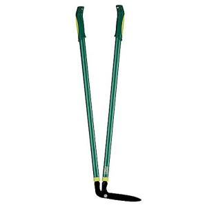Gardeners Mate Lawn Edge Shears