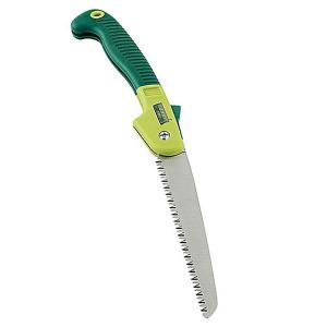 Gardeners Mate Folding Pruning Saw