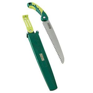 Gardeners Mate Adjustable Pruning Saw