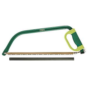 Gardeners Mate 21" Bow Saw