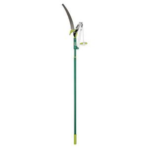 Gardeners Mate Telescopic Tree Lopper