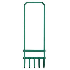 Gardeners Mate Lawn Aerator