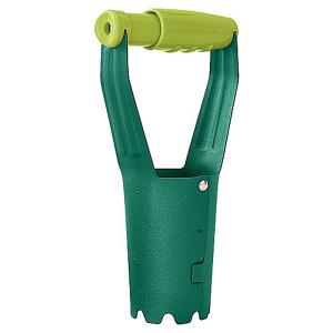 Gardeners Mate Bulb Planter