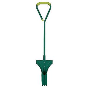 Gardeners Mate Long Handled Bulb Planter