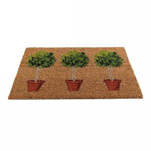 Gardman Bay Tree Mat
