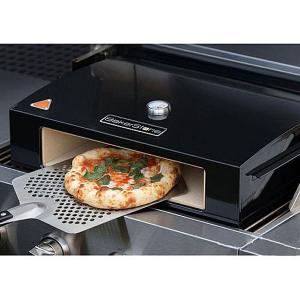 Bakerstone Pizza Oven Box