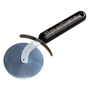 Bakerstone Rolling Pizza Cutter
