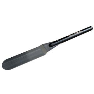 Bakerstone Pizza Spatula