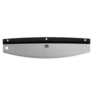 Bakerstone Rocking Pizza Cutter