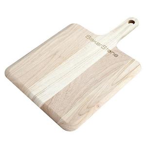 Bakerstone Rubberwood Pizza Peel