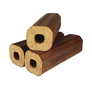 Heatblox Chim Log
