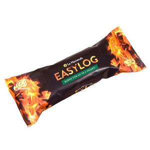 Easy Log