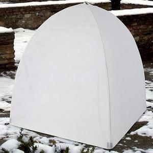 Frost Cloche - Jumbo