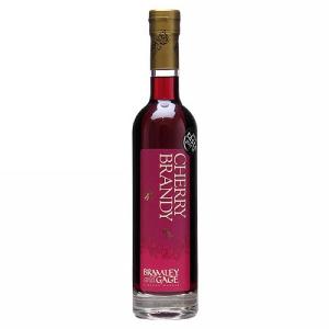 Bramley & Gage Cherry Brandy 35cl