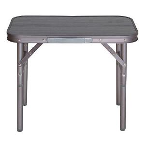 Quest Leisure Duratech Evesham Folding Table