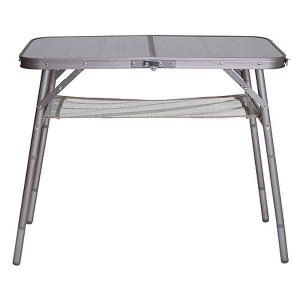 Quest Leisure Duratech Cleeve Folding Table