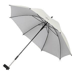 Universal Clamp on Sunshade