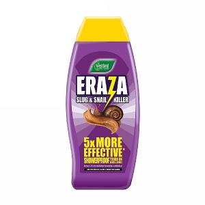 Eraza Slug & Snail Killer 800g