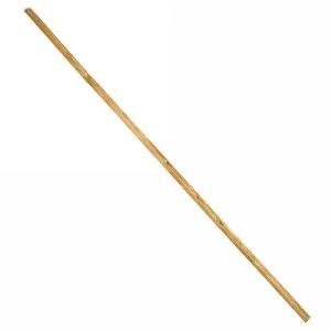 Forest Pressure Treated Batten 1.83m