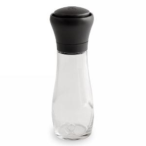 Weber Grinder