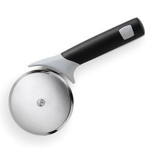 Weber Original Pizza Cutter