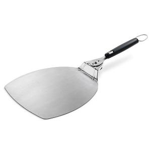 Weber Original Pizza Paddle