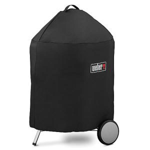Weber Premium Cover For 57cm Kettles