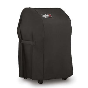 Weber Premium Cover For Spirit 200 Series (2015)
