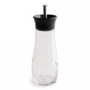 Weber Oil & Vinegar Bottle
