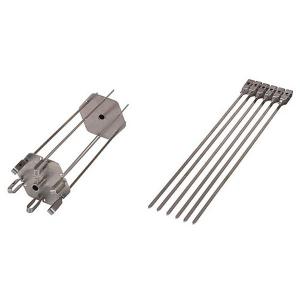 Weber Rotisserie Skewer System