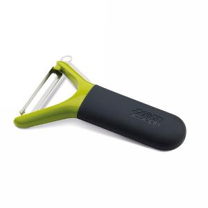 Joseph Joseph Multi Peel Y Shaped Peeler