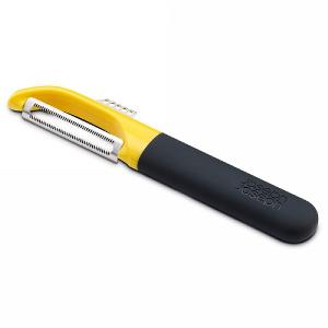 Joseph Joseph Multi Peel Serrated Peeler
