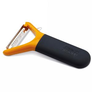 Joseph Joseph Multi Peel Julienne Peeler