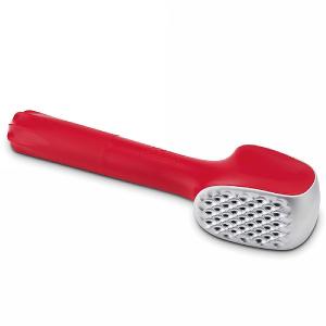 Joseph Joseph 4 In 1 Meat Flavouriser & Tenderiser