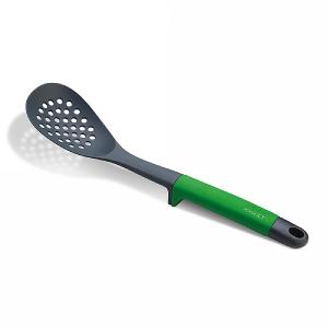 Joseph Joseph Elevate Slotted Spoon